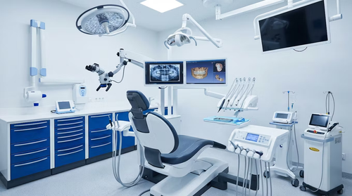 same day dental implants.png