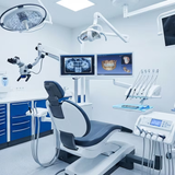 same day dental implants