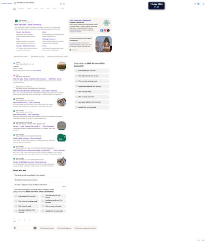 blob.png