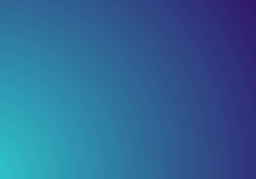 background.jpg