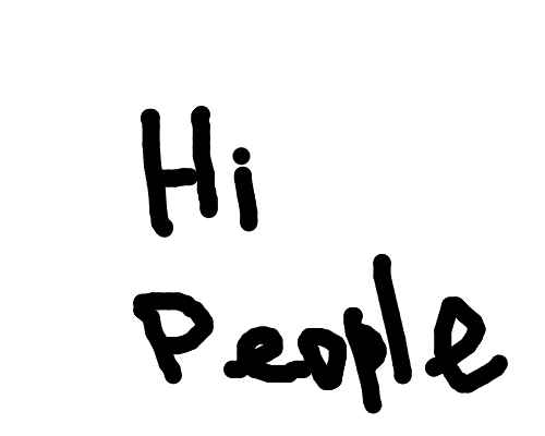 d5b05d3fa10e.png