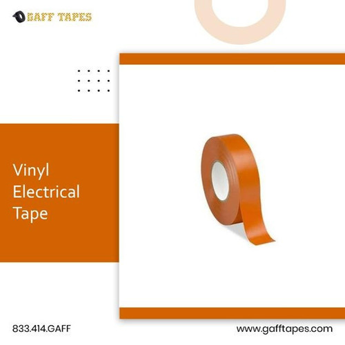 Vinyl Electrical Tape.jpg