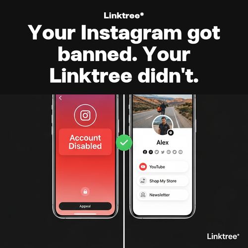 07 instagram ban.png