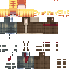 252377.png