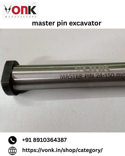 Master Pin Excavator: Essential Guide to Removal, Installation & Maintenance.jpg