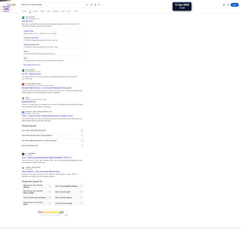 blob.png