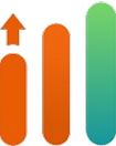 67fbbb5fcad347c39357a754 acumen logo new 1.png