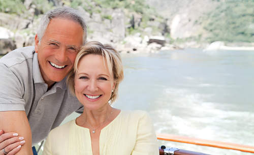 top dental implants provider.png