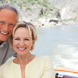 top dental implants provider
