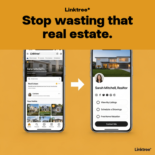 03 realtor before after.png