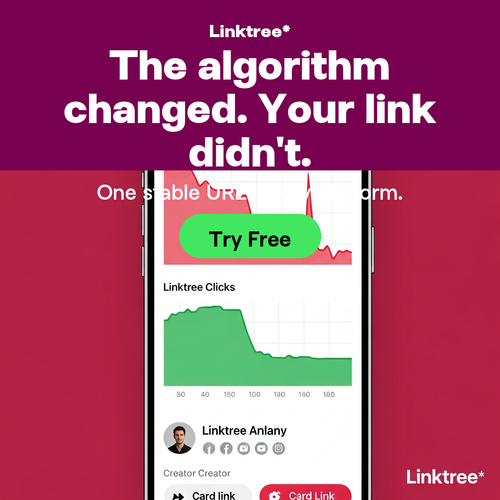09 algorithm changed.png