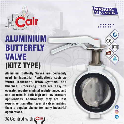 Premium Butterfly Valve Manufacturer | High-Quality Industrial Flow Control Solutions.jpg