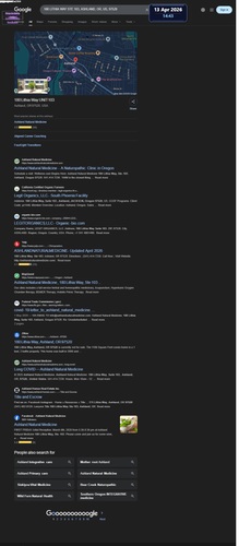 blob.png