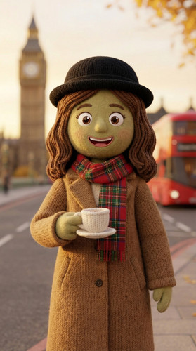 personaggio british londra v2.jpg
