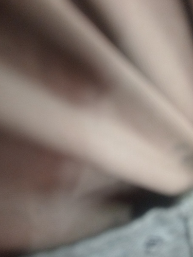temp.png