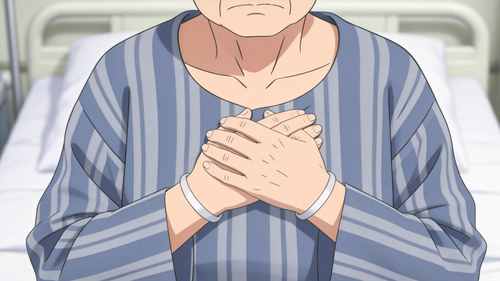 149 api 1776061003663 ckt36i.png