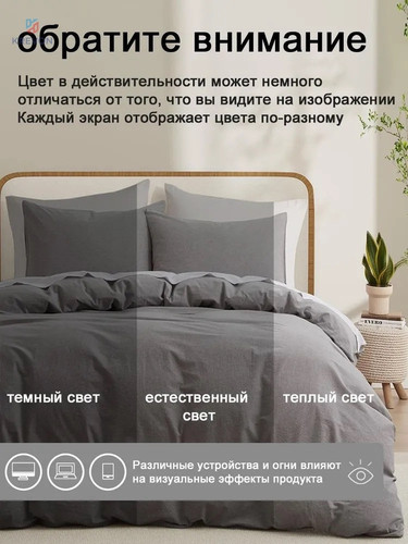 f85f9171e0b6.jpg