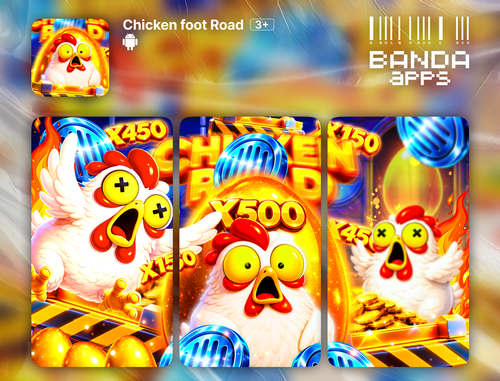 Chicken foot Road 12.04@2x.png