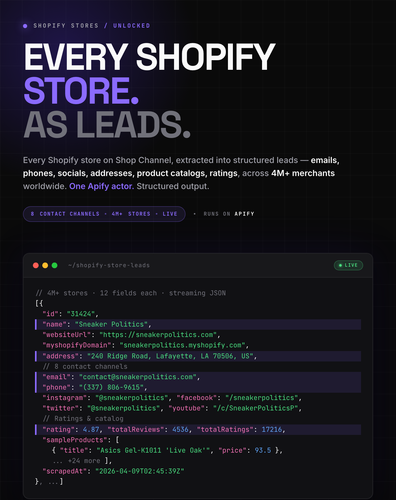 shopify store leads hero.png