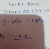 temp.png