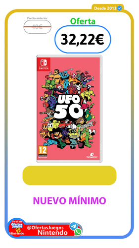 ojinsta.png