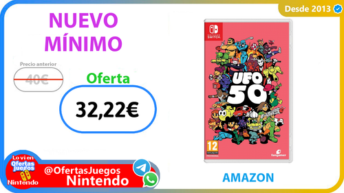 ojuegosnew.png