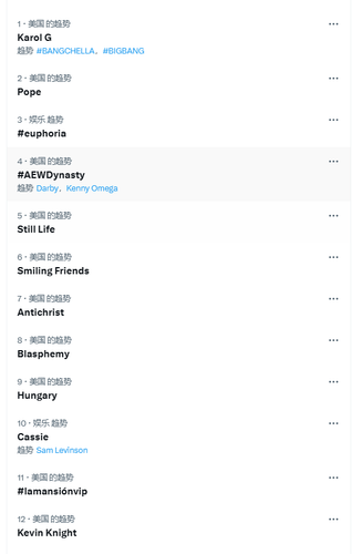 ScreenShot 2026 04 13 152234 676.png