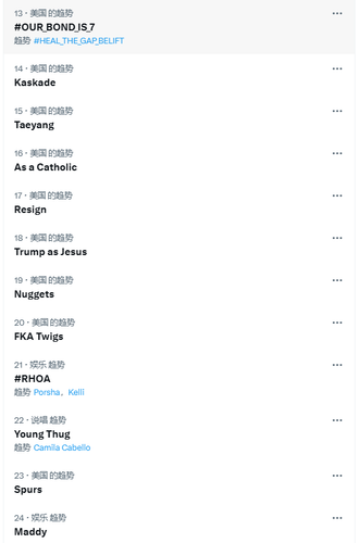 ScreenShot 2026 04 13 152246 285.png