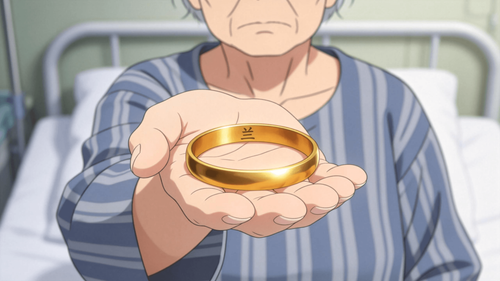 140 api 1776060821370 lgkcz2.png