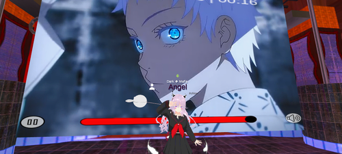imagen.png