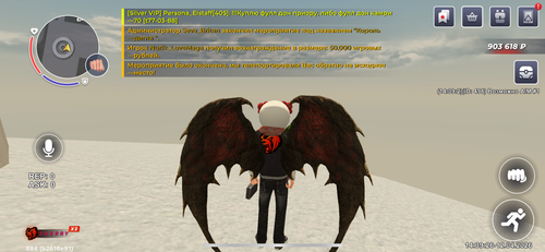 IMG 0287.png