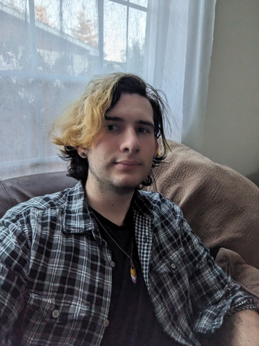 GM Pic for Skywall.jpg