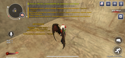 IMG 0294.png