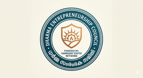DEC Logo.png