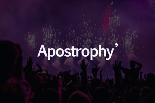 aposssss.jpg