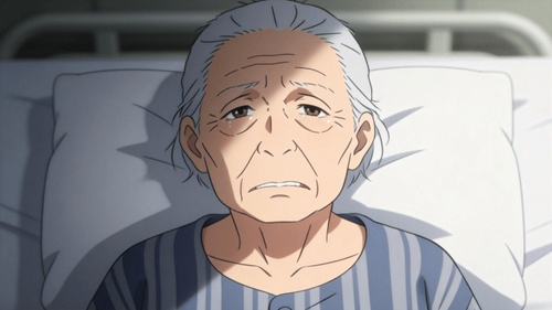 145 api 1776060919869 17x3ag.png
