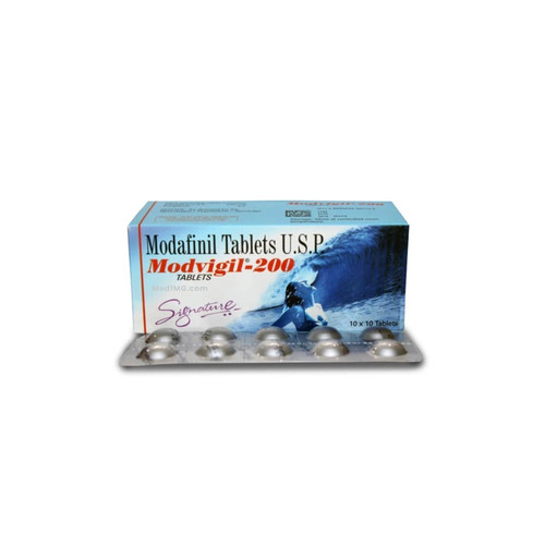 Modafinil Online - Med1mg.jpg