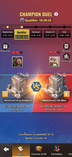39741.jpg