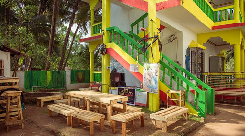 Best Hostel in Anjuna.jpg