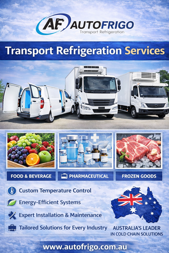 Reliable Transport Refrigeration Services in Australia.png
