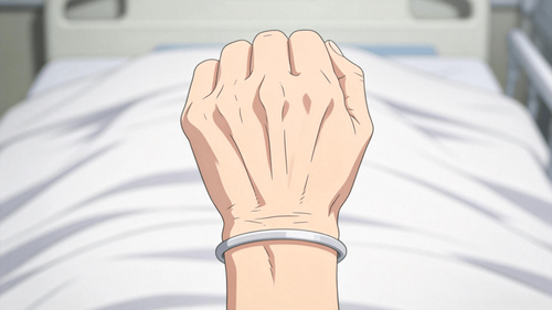150 api 1776061040711 439822.png