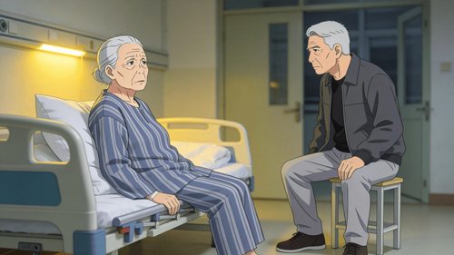 151 api 1776061131328 koidno.png