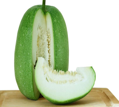Ash Gourd1.jpg