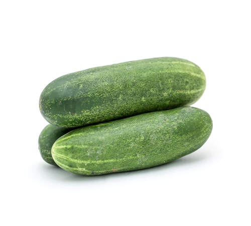 Green Cucumber1.jpg