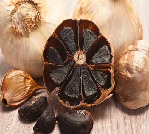 black garlic2 Copy.jpg