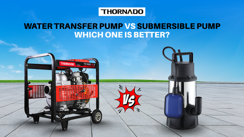 Water pump vs submersible pump.png