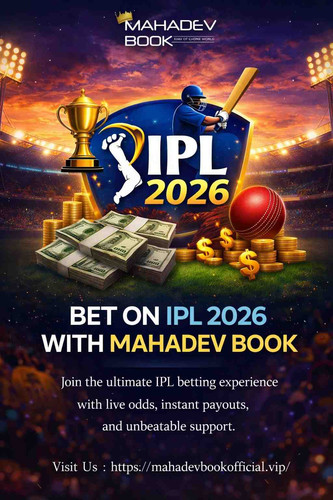 mahadev book.jpg