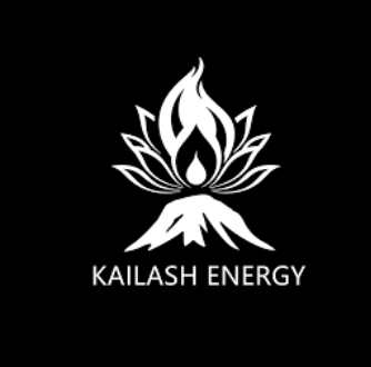 Kailash Energy Coupons and Promo Code