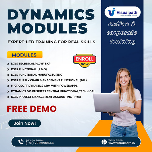 Master Microsoft Dynamics 365 with Expert Training.jpg