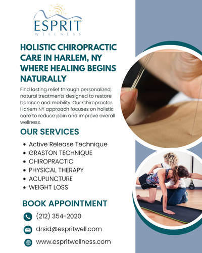 Transform Your Wellness with Holistic Chiropractic Care in Harlem, NY.png